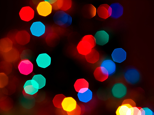 포토 JPG 해외이미지 디자인 별 백그라운드 무지개 크리스마스 겨울 패턴 오렌지 일러스트 벽지 추상 휴가 새로움 따뜻함 사람없음 장식 빨간색 파란색 빛 컬러풀 노란색 검은색 축제 어둠 활발 기쁨 낭만 흰색 축하 원형 화려 황금 야간 소프트포커스 빛망울 강렬 광 블러 해외일러스트 자연요소 도형 계절 기념일 감정 컬러 컨셉 무늬 과일 촬영기법 파일형식 이미지허브