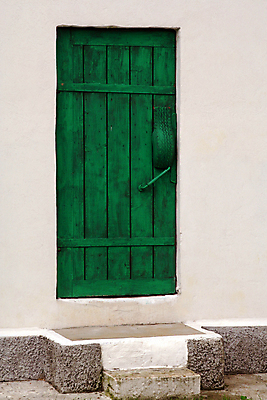 포토 JPG 해외이미지 외관 유럽 벽 백그라운드 건축양식 출입구 주택 따뜻함 사람없음 야외 건물 목재 초록색 파란색 문 흰색 오픈 재산 입장 묘사 시작 질감 잠금 환영 단계 진짜 해외포토 나무 건축물 건축 나라 컬러 재료 금융 보안 파일형식 이미지허브