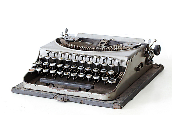 포토 JPG 해외이미지 캐릭터 디자인 산업 리본 종이 시계 백그라운드 컨셉 비즈니스 건축양식 통신 열쇠 바닥 주택 사람없음 책 초록색 사무실 금속 검은색 힘 기계 공백 장비 수확 골동품 흰색 키보드 업무 원형 클래식 인쇄 편지 묘사 오브젝트 그림 복고 테이프 비서 타자기 타입 고립 옛날 조작 철강 해외포토 도형 직업 건축 컬러 농업 재질 문구용품 건물 작업 파일형식 이미지허브