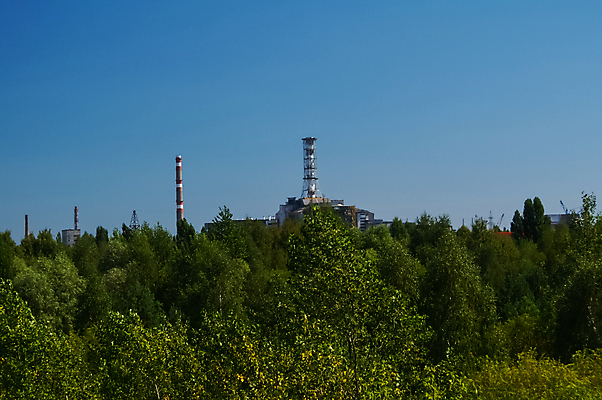 포토 JPG 해외이미지 식물 공원 산업 백그라운드 텍스트 지붕 주택 사람없음 건물 강 환경 힘 에너지 도시 유령 사건 버리기 사인 러시아 타운 회전목마 원자력 방사능 방사선 생태학 소비에트 옛날 우크라이나 재앙 핵심 해외포토 건축물 공공시설 교육 유럽 모션 놀이기구 파일형식 이미지허브