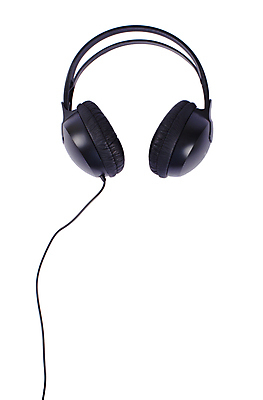 포토 JPG 해외이미지 음악 사람없음 헤드폰 오브젝트 해외포토 음향기기 문화예술 파일형식 이미지허브