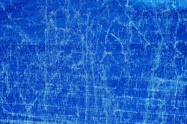 포토 JPG 해외이미지 디자인 외관 벽 백그라운드 패턴 건축양식 벽지 표면 날씨 추상 바닥 주택 사람없음 내부 건물 장식 갈색 페인트 공백 손상 수확 골동품 바위 시골 도시 얼룩 거친 플랫 천 부식 질감 복고 시멘트 스크래치 구식 그런지 옛날 콘크리트 노화 효과 해외포토 건축물 건축 컬러 컨셉 무늬 농업 돌_바위 직물 파일형식 이미지허브