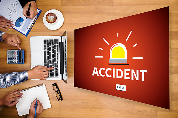 포토 JPG 해외이미지 학생 교육 통신 학교 설계 건강 병원 안전 사람없음 치료 노트북 학습 컴퓨터 약 홈페이지 디지털 스크린 공책 웹 고통 의사 타이핑 도서관 구급차 사건 약국 책상 경계 대학교 과제 페이지 온라인 보험 조제 돌봄 사이렌 프로젝트 해외포토 감정 가구 컨셉 인터넷 의학 모션 자동차 문구용품 전자제품 의료진 만들기 파일형식 이미지허브