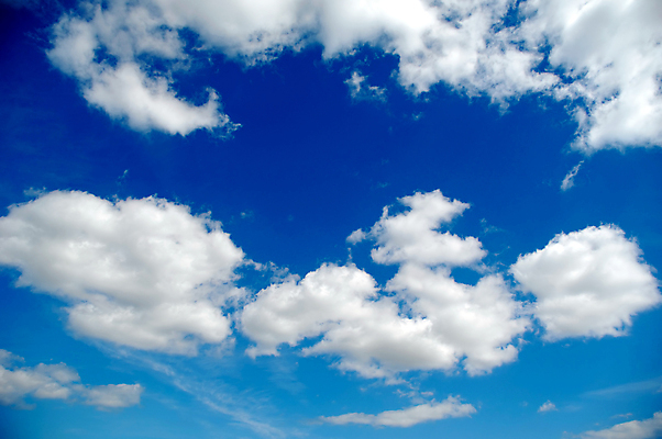 포토 JPG 해외이미지 구름 백그라운드 패턴 자연 하늘 바람 날씨 추상 풍경 사람없음 야외 공중 여름 파란색 빛 뷰티 우주 환경 자유 흰색 분위기 천국 솜털 해외포토 자연요소 계절 컬러 컨셉 무늬 생태계 파일형식 이미지허브