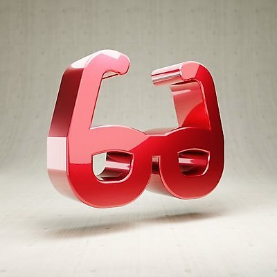 포토 JPG 해외이미지 디자인 안경 백그라운드 일러스트 사람없음 빨간색 빛 반짝임 반사 3D 금속 디지털 페인트 심볼 사인 만들기 광택 고립 소셜 엘리먼트 세련 해외일러스트 잡화 컬러 모션 재질 디지털합성 파일형식 이미지허브