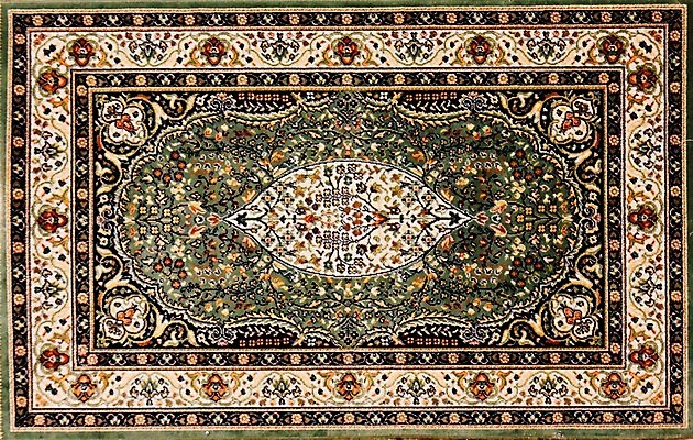 포토 JPG 해외이미지 손 문화 백그라운드 패턴 중동 미술 사람없음 장식 카펫 골동품 화려 고급 오브젝트 직사각형 짜임 구식 아랍어 옛날 핸드메이드 튀르키예 해외포토 도형 나라 아시아 컨셉 무늬 문화예술 신체부위 파일형식 이미지허브