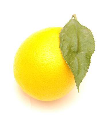 포토 JPG 해외이미지 계절 음식 잎 다이어트 오렌지 과일 귤 건강 3 사람없음 초록색 컬러풀 노란색 주스 고통 추위 흰색 신선 달콤 아침식사 질병 먹기 레몬 비타민 내추럴 과부하 해외포토 식물 감정 음료 컬러 의학 모션 식사 맛 영양소 파일형식 이미지허브