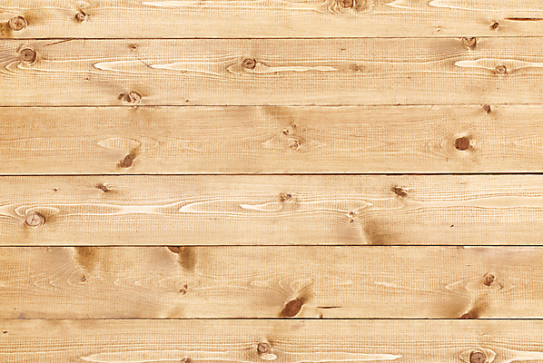 포토 JPG 해외이미지 백그라운드 패턴 자연 벽지 표면 추상 건조 사람없음 목재 빛 검은색 수확 시골 거친 묘사 유기농 질감 목공예 내추럴 그런지 엘리먼트 나무배경 해외포토 나무 웰빙 컬러 무늬 농업 재료 공예 생태계 파일형식 이미지허브