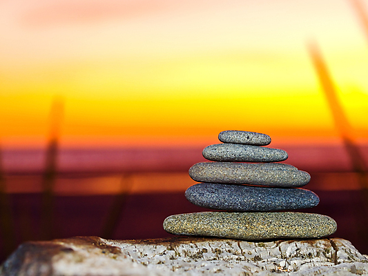 포토 JPG 해외이미지 디자인 선 모래 바다 백그라운드 컨셉 오렌지 자연 휴식 해변 사람없음 빨간색 물 노란색 쌓기 일출 화목 침묵 고요 일몰 회색 성장 조약돌 그룹 매끈함 배열 장면 질서 동쪽 테라피 흙더미 내추럴 고립 영원 해외포토 자연요소 컬러 과일 모션 뷰티 노을 소리 흙 돌_바위 예절 감각 방향 생태계 파일형식 더미 이미지허브