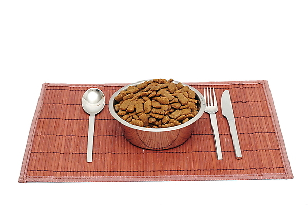 포토 JPG 해외이미지 동물 접시 음식 포크 컨셉 다이어트 부분 탁자 건조 건강 육류 사람없음 반려동물 컬러풀 갈색 금속 숟가락 식사 저녁식사 고양이 흰색 대접 사발 칼 개 맛 은색 먹기 배고픔 묘사 흰배경 흙더미 고립 배급 해외포토 식기 컬러 가구 백그라운드 식재료 포유류 모션 재질 수저 흙 사기그릇 파일형식 더미 이미지허브