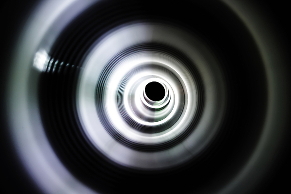 포토 JPG 해외이미지 디자인 물결 음악 파도 백그라운드 이동 모션 벽지 추상 기술 미술 사람없음 그래픽 파란색 빛 디지털 검은색 힘 소리 에너지 덮개 원형 액체 볼륨 신비 심볼 라디오 디스코 오디오 방송 마법 안녕 DVD 뮤지컬 블러 엘리먼트 최면 환상 효과 해외포토 도형 바다 컬러 컨셉 무늬 문화예술 전자제품 뚜껑 춤 인사 파일형식 이미지허브