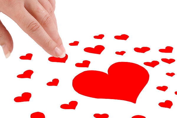 포토 JPG 해외이미지 모양 분홍색 백그라운드 데이트 벽지 휴가 발렌타인데이 사탕 사랑 사람없음 빨간색 흰색 하트 마음 축하 날짜 달콤 유혹 질감 고립 해외포토 감정 컬러 컨셉 데이이벤트 디저트 맛 파일형식 이미지허브