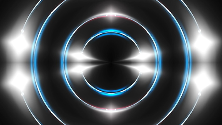 포토 JPG 해외이미지 꽃잎 꽃 과학 백그라운드 컨셉 일러스트 추상 미래 아이디어 미술 사람없음 빛 컴퓨터 반사 3D 우주 맑음 회색 광선 흰색 나사 수학 6 사이버 묘사 회전 구성 대칭 특별함 현실 해외일러스트 식물 컬러 무늬 교과목 날씨 문화예술 전자제품 숫자 공구 디지털합성 파일형식 이미지허브