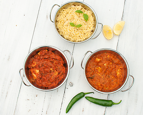 포토 JPG 해외이미지 밥 실내 사람없음 냄비 흰배경 담기 카레 나무배경 해외포토 음식 백그라운드 모션 내부 흰색 솥 파일형식 이미지허브