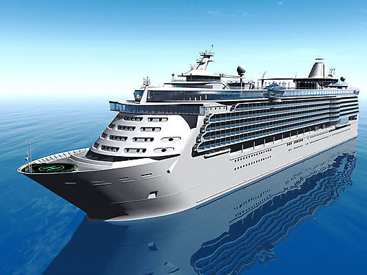 포토 JPG 해외이미지 파도 바다 여행 요트 자연 바람 날씨 주택 항해 풍경 사람없음 3D 여행객 화물 땅 갑판 지중해 방향 함선 선원 승객 폭풍 닻 스카이라인 돛대 뇌우 방법 잔물결 수평선 해외포토 자연요소 물결 배_교통 사람 건물 운송업 디지털합성 생태계 파일형식 이미지허브