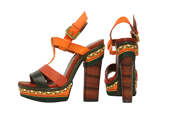 포토 JPG 해외이미지 디자인 여자 신발 결혼식 함께함 서기 사람없음 뷰티 유행 검은색 흰색 업무 비즈니스우먼 쌍 클래식 우아함 가죽 오브젝트 고립 양발 스타일 유일 해외포토 컬러 결혼 컨셉 비즈니스 모션 사람 작업 직장인 파일형식 이미지허브