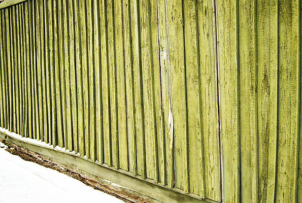 포토 JPG 해외이미지 디자인 벽 백그라운드 겨울 패턴 자연 표면 날씨 추상 주택 사람없음 야외 목재 장식 초록색 울타리 줄무늬 회색 도시 판넬 거친 버리기 질감 복고 염색 강렬 그런지 옛날 직진 효과 해외포토 나무 계절 컬러 무늬 재료 모션 건물 담장 생태계 파일형식 이미지허브