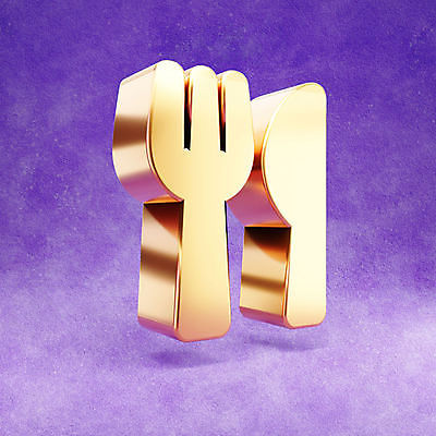 포토 JPG 해외이미지 디자인 백그라운드 포크 오렌지 일러스트 사람없음 반짝임 노란색 3D 디지털 기구 뜨거움 황금 칼 제비꽃 심볼 사인 만들기 광택 고립 소셜 엘리먼트 세련 벨벳 해외일러스트 식기 꽃 컬러 과일 모션 실크 디지털합성 파일형식 이미지허브