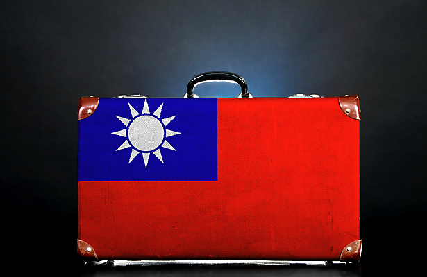 포토 JPG 해외이미지 해외 디자인 파도 여행 백그라운드 돈 서류가방 가방 비즈니스 모션 휴가 항해 손잡이 사람없음 상자 여행객 여행가방 자유 핸드백 수확 짐 깃발 가죽 대만 심볼 오브젝트 사인 복고 잠금 애국심 삭제 대패 떠남 수하물 옛날 전국 해외포토 잡화 아시아 바다 컨셉 농업 배_교통 사람 재산 보안 파일형식 이미지허브