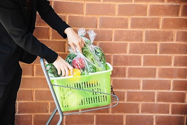 포토 JPG 해외이미지 라이프스타일 잡화 여자 행복 음식 다이어트 채소 가방 과일 건강 사람 성인 사람없음 바구니 상점 카트 샐러드 신선 시장 선택 구매 상품 가득함 고객 유기농 소매 슈퍼마켓 내추럴 바이오 해외포토 웰빙 감정 컨셉 생활 쇼핑 파일형식 이미지허브