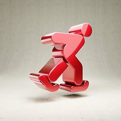 포토 JPG 해외이미지 디자인 백그라운드 일러스트 사람없음 빨간색 빛 반짝임 반사 3D 금속 디지털 페인트 스케이팅 심볼 사인 만들기 광택 고립 소셜 엘리먼트 세련 해외일러스트 컬러 모션 재질 겨울스포츠 디지털합성 파일형식 이미지허브