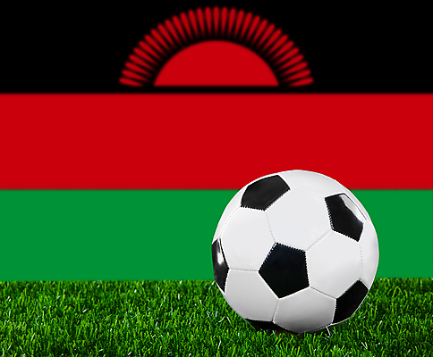 포토 JPG 해외이미지 디자인 스포츠 파도 백그라운드 밭 공 자연 놀이 성공 사람없음 야외 초록색 여름 검은색 축구 경쟁 경기장 장비 자유 게임 흰색 깃발 우승 원형 놀이터 가죽 심볼 오브젝트 사인 애국심 골 땅바닥 말라위 여의주 전국 해외포토 도형 계절 바다 컬러 컨셉 농업 스포츠시설 바닥 구기 최고 생태계 파일형식 이미지허브