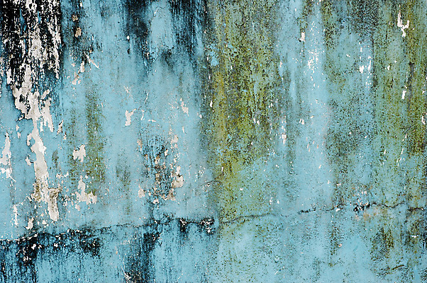 포토 JPG 해외이미지 외관 벽 백그라운드 패턴 건축양식 벽지 표면 날씨 추상 벽돌 바닥 주택 돌담 실내 사람없음 건물 갈색 우주 블록 수확 바위 시골 도시 얼룩 거친 천 묘사 부식 질감 복고 시멘트 점토 고체 그런지 옛날 콘크리트 해외포토 건축물 건축 컬러 무늬 농업 내부 담장 돌_바위 직물 파일형식 이미지허브