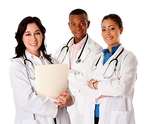 포토 JPG 해외이미지 백인 직업 여자 남자 행복 유니폼 청진기 함께함 건강 서기 미소 세명 약 간호사 의사 코트 흰색 문서 파일 다인종 히스패닉 고립 해외포토 서양인 옷 감정 컬러 컨셉 의학 의료기기 모션 표정 사람 인종 외투 의료진 파일형식 이미지허브