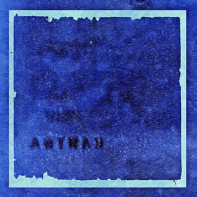 포토 JPG 해외이미지 디자인 종이 백그라운드 패턴 표면 추상 프레임 사람없음 책 물 파란색 쪽지 공백 손상 수확 골동품 점 얼룩 거친 균열 실 질감 문서 복고 정사각형 먼지 페이지 고정 찢어짐 구김 구식 그런지 보관소 보유 세피아 양피지 옛날 원고 노화 해외포토 자연요소 도형 컬러 컨셉 무늬 농업 모션 촬영기법 저장 파일형식 이미지허브