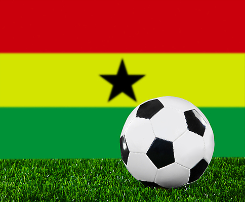 포토 JPG 해외이미지 디자인 스포츠 파도 백그라운드 밭 공 자연 놀이 성공 사람없음 야외 초록색 여름 검은색 축구 경쟁 경기장 장비 자유 게임 흰색 깃발 우승 원형 놀이터 가죽 심볼 오브젝트 사인 애국심 가나 골 땅바닥 여의주 전국 해외포토 도형 계절 바다 컬러 컨셉 농업 스포츠시설 바닥 구기 최고 생태계 파일형식 서아프리카 이미지허브