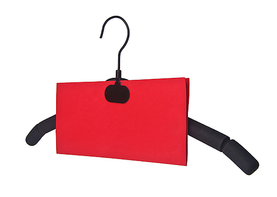 포토 JPG 해외이미지 옷 종이 백그라운드 스티커 사람없음 초록색 꼬리표 라벨 세일 장비 정보 코트 흰색 고리 상품 옷걸이 가격 오브젝트 판지 고립 신발장 해외포토 컬러 프레임 외투 파일형식 이미지허브