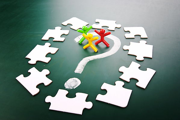 포토 JPG 해외이미지 디자인 교육 남자 인형 조각 컨셉 비즈니스 통신 성공 회의 추상 협력 노동자 아이디어 사람 사람없음 금융 사무실 칠판 경쟁 흰색 업무 비즈니스맨 퍼즐 그리기 그룹 선택 신비 질문 심볼 흔적 사인 문제 해결 발견 고립 대답 지원 헬프 해외포토 직업 컬러 무늬 모션 경제 작업 도움 직장인 파일형식 이미지허브