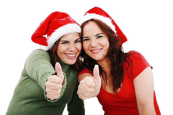 포토 JPG 해외이미지 백인 모자 전통 계절 여자 행복 백그라운드 크리스마스 2 가족 포옹 휴가 갈색머리 선물 사랑 미소 사람 성인 두명 빨간색 친구 산타클로스 축제 우정 흰색 축하 신선 잡기 닫기 자르기 쌍둥이 사인 심플 언니 결백 고립 클라우스 해외포토 서양인 헤어스타일 잡화 기념일 감정 컬러 컨셉 관계 안기 모션 표정 자매 파일형식 이미지허브