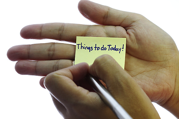 포토 JPG 해외이미지 음식 빵 돈 주택 성인 사람없음 컴퓨터 사무실 마음 장롱 날짜 가스 빚 계좌 내일 오늘 의무 목차 해외포토 가구 비즈니스 사람 건물 금융 경제 전자제품 재산 파일형식 이미지허브