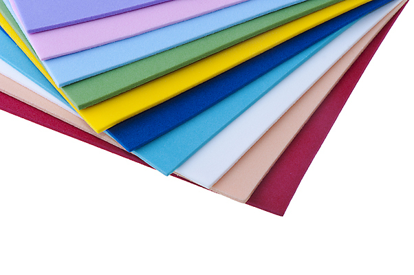 포토 JPG 해외이미지 종이 분홍색 무지개 오렌지 사람없음 빨간색 초록색 파란색 사무실 노란색 보라색 흰색 천 합성 스펀지 해외포토 자연요소 컬러 과일 비즈니스 직물 파일형식 이미지허브