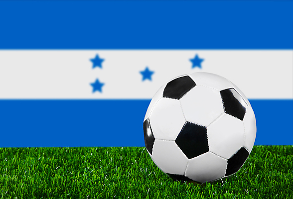 포토 JPG 해외이미지 디자인 스포츠 파도 백그라운드 밭 공 자연 놀이 성공 사람없음 야외 초록색 여름 검은색 축구 경쟁 경기장 장비 자유 게임 흰색 깃발 우승 원형 놀이터 가죽 심볼 오브젝트 사인 애국심 골 땅바닥 여의주 온두라스 전국 해외포토 도형 계절 바다 컬러 컨셉 농업 스포츠시설 바닥 구기 최고 중앙아메리카 생태계 파일형식 이미지허브