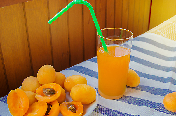 포토 JPG 해외이미지 디자인 계절 음료 음식 백그라운드 다이어트 오렌지 자연 유리 탁자 디저트 건강 사탕 사람없음 컵 초록색 여름 파란색 노란색 정원 주스 줄무늬 흰색 신선 항아리 맛 매끈함 유기농 냅킨 부드러움 밀짚 내추럴 살구 숙성 영양분 채식주의자 해외포토 식기 웰빙 컬러 가구 컨셉 무늬 과일 재질 도자기 감각 짚 생태계 채식 파일형식 이미지허브