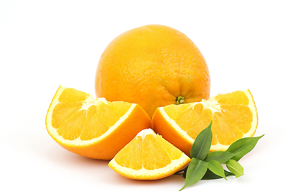 포토 JPG 해외이미지 음식 다이어트 오렌지 과일 디저트 귤 건강 사람없음 정원 주스 흰색 신선 원형 달콤 칼로리 비타민 해외포토 도형 음료 컬러 맛 영양소 파일형식 이미지허브