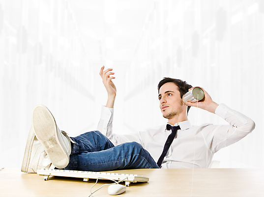 포토 JPG 해외이미지 직업 밧줄 셔츠 비즈니스 통신 회의 넥타이 한명 스마트폰 사무실 듣기 잡기 우아함 캔 전화기 통화 팔 통조림 해외포토 1 잡화 줄 컨셉 상의 모션 사람 신체부위 핸드폰 스마트기기 파일형식 이미지허브