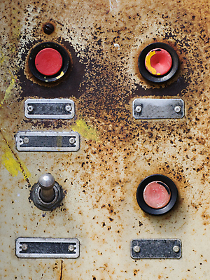 포토 JPG 해외이미지 모양 손 산업 선 백그라운드 손잡이 안전 사람 사람없음 빨간색 상자 금속 힘 기계 장비 에너지 흰색 판넬 밀기 연결 오브젝트 서비스 사인 싱글 복고 순환 철사 연료 스위치 세대 고립 그만 제어 공급 해외포토 컬러 모션 재질 신체부위 파일형식 이미지허브