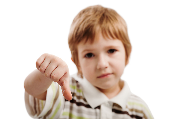 포토 JPG 해외이미지 백인 손 응시 남자 감정 아들 얼굴 어린이 백그라운드 컨셉 통신 손가락 아이디어 한명 사람 손짓 소년 뷰티 엄지손가락 슬픔 흰색 투표 충돌 거절 심볼 사인 팔 보여주기 불만 고립 우울증 적자 표현성 해외포토 서양인 1 시선 컬러 가족 모션 신체부위 질병 선거 파일형식 이미지허브