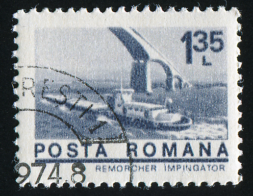 포토 JPG 해외이미지 파도 봉투 사람없음 물 거품 수확 골동품 화물 기둥 메시지 역사 물개 편지 갑판 코 복고 엽서 해군 트레일러 루마니아 우표 옛날 지원 해외포토 자연요소 건축 유럽 바다 농업 배_교통 포유류 군대 신체부위 바다동물 운송업 파일형식 이미지허브