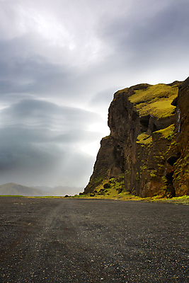 포토 JPG 해외이미지 자연 하늘 아이슬란드 풍경 사람없음 가을 시골 9월 해외포토 계절 유럽 날짜 생태계 파일형식 이미지허브