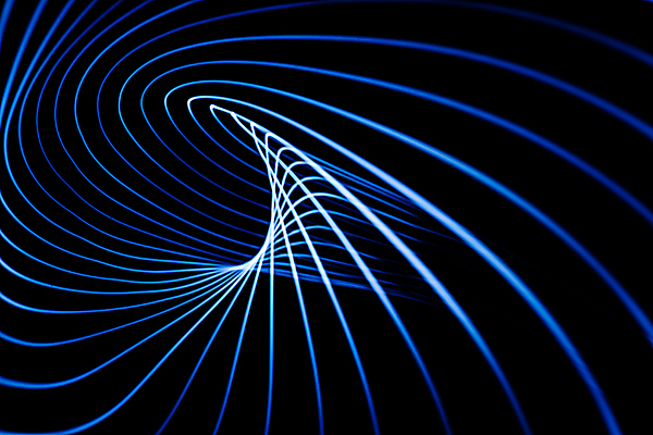 포토 JPG 해외이미지 디자인 물결 음악 파도 백그라운드 이동 모션 벽지 추상 기술 미술 사람없음 그래픽 파란색 빛 디지털 검은색 힘 소리 에너지 덮개 원형 액체 볼륨 신비 심볼 라디오 디스코 오디오 방송 마법 안녕 DVD 뮤지컬 블러 엘리먼트 최면 환상 효과 해외포토 도형 바다 컬러 컨셉 무늬 문화예술 전자제품 뚜껑 춤 인사 파일형식 이미지허브