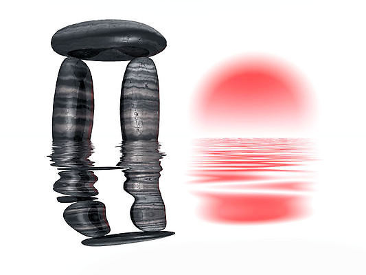 포토 JPG 해외이미지 구름 디자인 종교 문화 파도 바다 일러스트 자연 하늘 추상 휴식 미술 풍경 사람없음 야외 물 빛 햇빛 태양 뷰티 반사 일출 환경 일몰 바위 역사 신비 선사시대 천연기념물 고고학 옛날 정문 파멸 수평선 해외일러스트 자연요소 교육 컨셉 무늬 문화예술 문 노을 돌_바위 생태계 파일형식 소멸 이미지허브