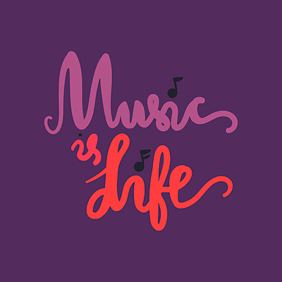 포토 JPG 해외이미지 템플릿 디자인 포스터 음악 백그라운드 컨셉 스티커 음표 일러스트 노래 벽지 열쇠 휴가 미술 이벤트 사람없음 그래픽 세계 글로벌 축제 소리 콘서트 수확 덮개 악단 신용카드 심볼 복고 드럼 쇼 오디오 배지 재즈 멜로디 뮤지컬 블루스 엘리먼트 팝 생존 스타일 해외일러스트 기호 농업 문화예술 타악기 금융 전자제품 공연 뚜껑 파일형식 이미지허브