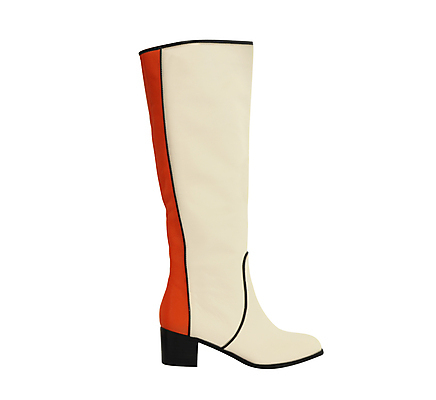 포토 JPG 해외이미지 디자인 여자 신발 컨셉 장신구 새로움 부츠 성인 사람없음 빛 쇼핑 사무실 반사 유행 비즈니스우먼 클래식 우아함 큼 가죽 오브젝트 경영자 고립 스타일 유일 해외포토 비즈니스 사람 직장인 크기 리더 파일형식 이미지허브