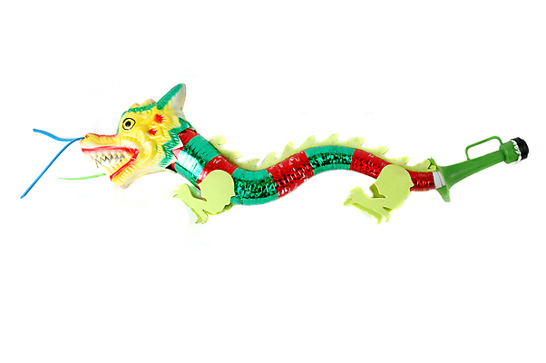 포토 JPG 해외이미지 전통 행복 문화 음악 바다 백그라운드 컨셉 크리스마스 자연 놀이 휴가 새로움 기념 뿔 사람없음 빨간색 파란색 컬러풀 장난감 노란색 파티 축구 소리 거품 기쁨 장비 게임 흰색 기구 축하 시간 부채 닫기 상품 샴페인 플라스틱 연도 트럼펫 시끄러움 고립 처음 핸드메이드 해외포토 기념일 감정 컬러 모션 재질 문화예술 주류 이벤트 구기 금관악기 생태계 파일형식 이미지허브