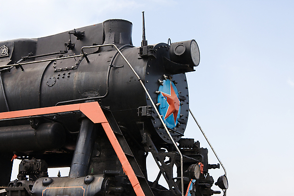 포토 JPG 해외이미지 여행 교통시설 사람없음 금속 검은색 기계 골동품 역사 수증기 철 박물관 복고 엔진 구식 보일러 옛날 철강 해외포토 컬러 교통 재질 시설 파일형식 이미지허브