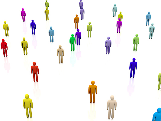 포토 JPG 해외이미지 문화 일러스트 통신 관계 함께함 사람 사람없음 그래픽 컬러풀 숫자 3D 디지털 힘 우정 흰색 원형 네트워크 그룹 연결 결합 승무원 종업원 직원 만들기 커뮤니티 고립 소셜 통일 유대감 해외일러스트 도형 직업 문자 컬러 컨셉 모션 친구 디지털합성 파일형식 이미지허브